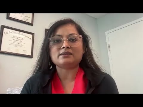 Increased Screentime And Less Sleep Has Increased Heart Health Risks In Children & Teens