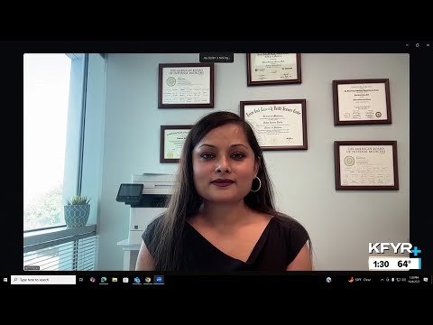 The Growing Crisis Of Emergency Room Overcrowding | Fahmi Farah, M.D.