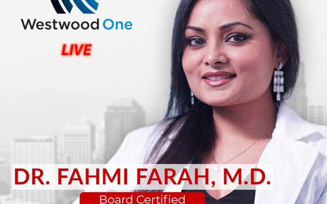 What Happens If You Take Too Much Aspirin? | Fahmi Farah, M.D.